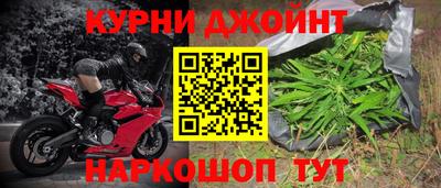 кокаин колумбия Лесосибирск